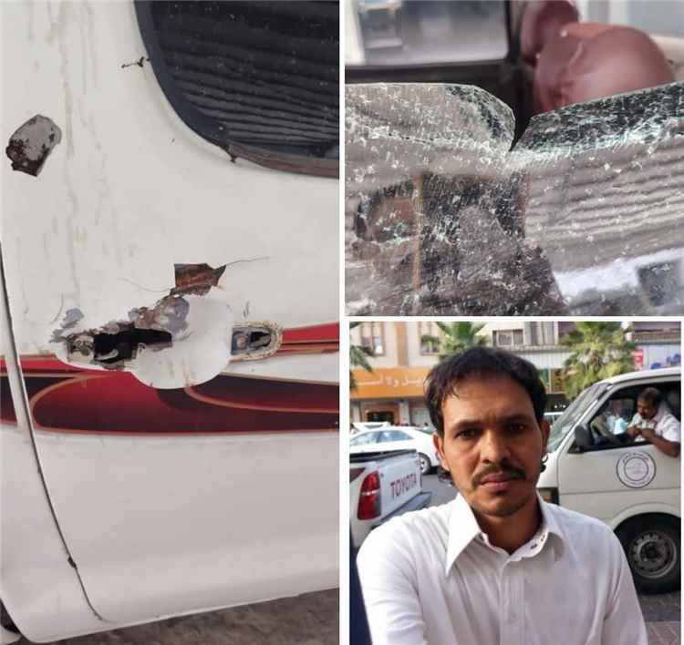 قبيلة المراقشة بمحافظة أبين تصدر توضيحاً بشأن المعلومات المتداولة حول حادثة الريدة الشرقية