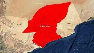 قراءة تحليلية: المجلس التنسيقي الأعلى للقوى الحضرمية.. مشروع قابل للتطوير أم جدل سياسي في بداياته؟