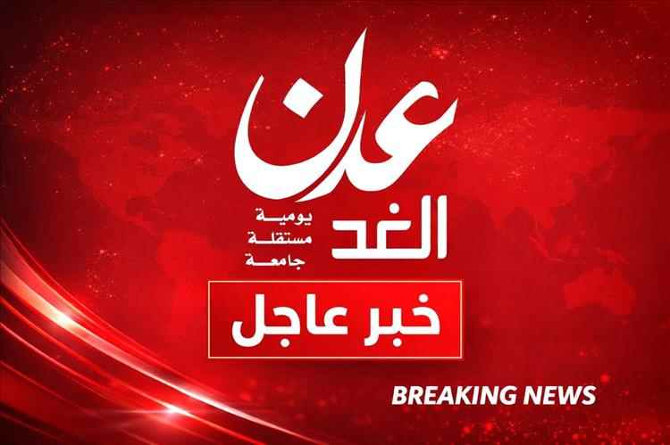 قصف عنيف يهز مدينة الحديدة وسط تصاعد التوتر العسكري
