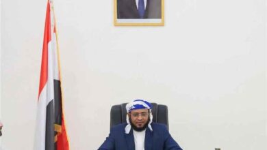 قيادة قطاع الحج والعمرة تعقد اجتماعًا لمناقشة وثيقة الترتيبات والجدول الزمني لموسم حج 1448هـ