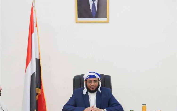 قيادة قطاع الحج والعمرة تعقد اجتماعًا لمناقشة وثيقة الترتيبات والجدول الزمني لموسم حج 1448هـ