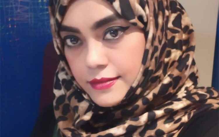 قيادية بوزارة التعليم الفني: الكفاءة لا تكفي عندما تتقدم المجاملات على الاستحقاق