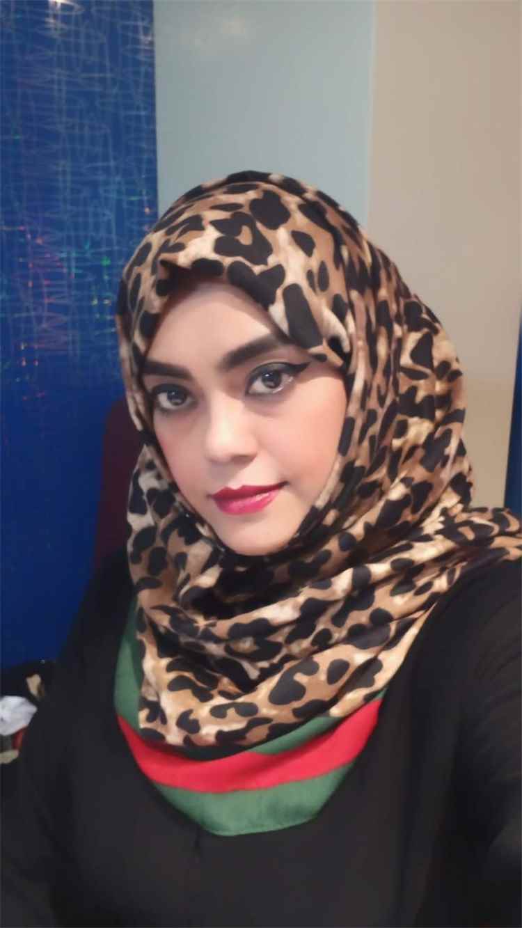 قيادية بوزارة التعليم الفني: الكفاءة لا تكفي عندما تتقدم المجاملات على الاستحقاق