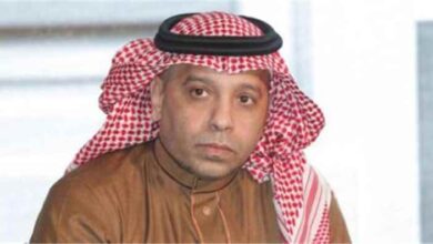 كاتب سعودي يكشف أخطر تحركات الحـ.ـوثيين في الساحل الغربي ويحذر من فرض واقع عسكري جديد