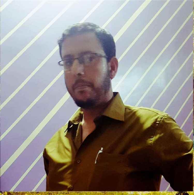كاتب سياسي: تصعيد الحوثيين الأخير مغامرة عبثية يدفع الشعب اليمني وحده تبعاتها