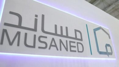 كيف تتأكد من ترخيص مكتب الاستقدام؟.. «مساند» توضح