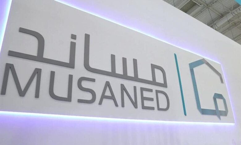 كيف تتأكد من ترخيص مكتب الاستقدام؟.. «مساند» توضح