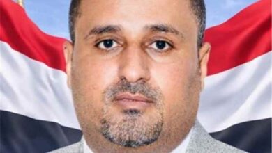 كيل وزارة الإعلام: استعادة صنعاء باتت استحقاقًا وطنيًا.. والمرحلة تتطلب توحيد القرار وتحريك الجبهات