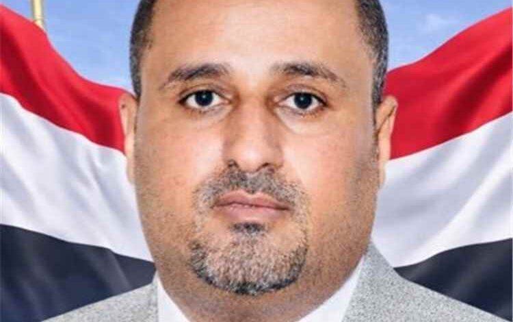 كيل وزارة الإعلام: استعادة صنعاء باتت استحقاقًا وطنيًا.. والمرحلة تتطلب توحيد القرار وتحريك الجبهات
