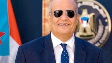 لطفي شطارة: أي مخرجات لا تلبي إرادة شعب الجنوب ستواجه صعوبات في التنفيذ