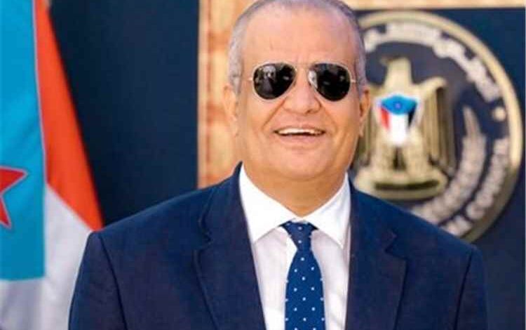 لطفي شطارة: أي مخرجات لا تلبي إرادة شعب الجنوب ستواجه صعوبات في التنفيذ