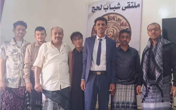 لقاء ردفان يجدد المطالبة برعاية سعودية لحوار جنوبي شامل