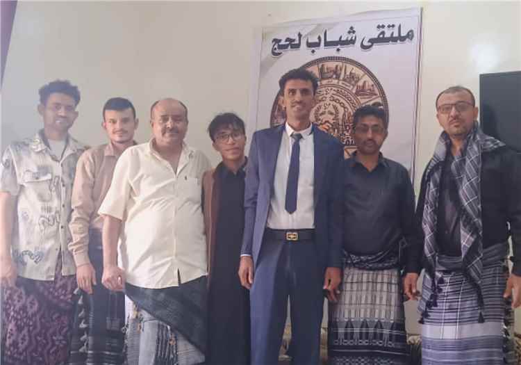 لقاء ردفان يجدد المطالبة برعاية سعودية لحوار جنوبي شامل