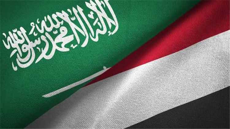 لماذا نحب السعودية؟