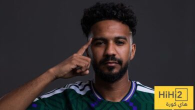 لماذا يرفض الاتحاديون صفقة الغنام؟.. 3 أسباب تعيد الملف إلى نقطة الصفر!