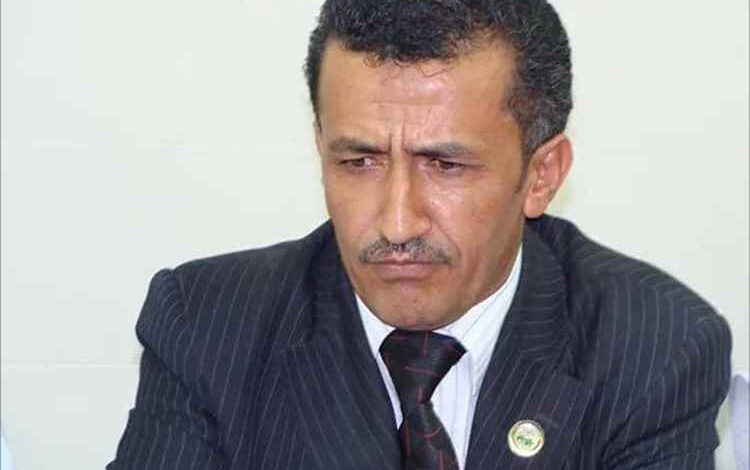 لماذا يفشل مشروع استعادة الدولة؟.. نايف القانص يكشف الأسباب