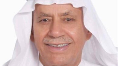 لواء سعودي: أحب اليمن وأهله.. وأكثر من 3 ملايين يمني يعيشون في المملكة والحـ.وثيون اختاروا إيـ.ران