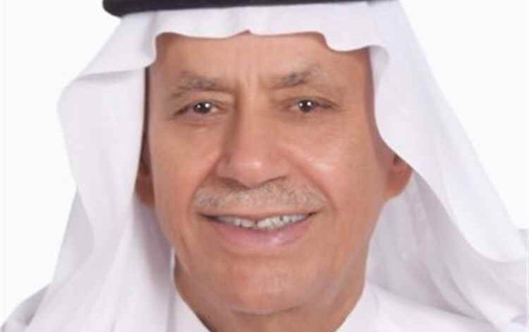 لواء سعودي: أحب اليمن وأهله.. وأكثر من 3 ملايين يمني يعيشون في المملكة والحـ.وثيون اختاروا إيـ.ران