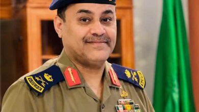 لواء سعودي: استعادة اليمن تبدأ بوحدة الصف ورفض التدخلات الخارجية
