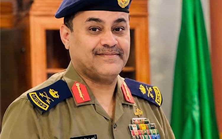 لواء سعودي: استعادة اليمن تبدأ بوحدة الصف ورفض التدخلات الخارجية
