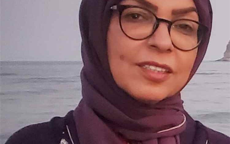 ليلى عبد الرزاق تحذر من تنامي ظاهرة "زواج التأشيرات عبر الخاطبات" في اليمن