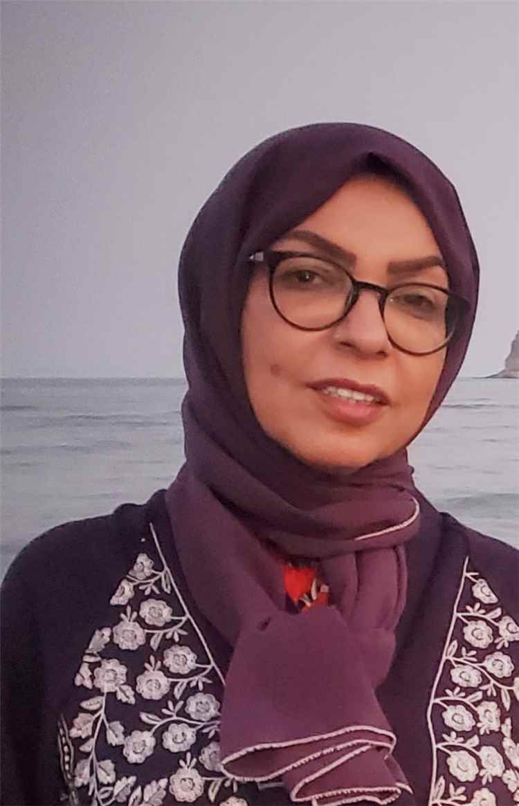 ليلى عبد الرزاق تحذر من تنامي ظاهرة "زواج التأشيرات عبر الخاطبات" في اليمن