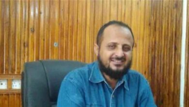 مأمور المنصورة يشيد بزيارة محافظ أبين إلى يافع: رسالة لتجاوز خلافات الماضي وتعزيز النسيج الاجتماعي