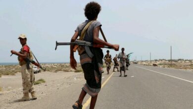 ماذا حدث جنوب الحديدة بين الزرانيق ومليشيا الحوثي؟