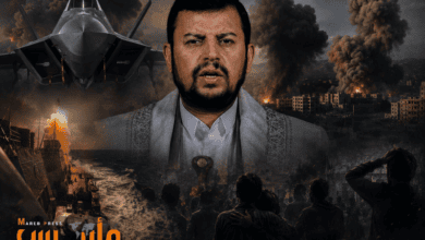 ماذا لو قُتل عبد الملك الحوثي؟ سيناريوهات ما بعد الرحيل