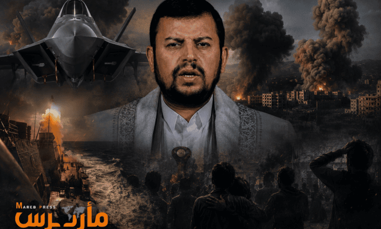 ماذا لو قُتل عبد الملك الحوثي؟ سيناريوهات ما بعد الرحيل