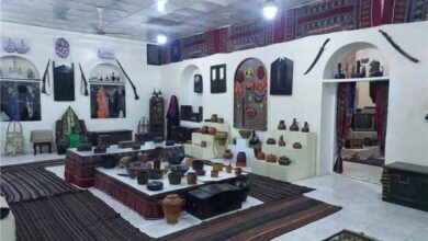 مبادرات أهلية تعيد الحياة إلى المشهد الثقافي في عدن