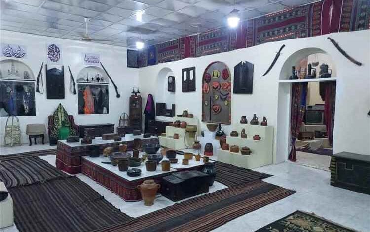 مبادرات أهلية تعيد الحياة إلى المشهد الثقافي في عدن