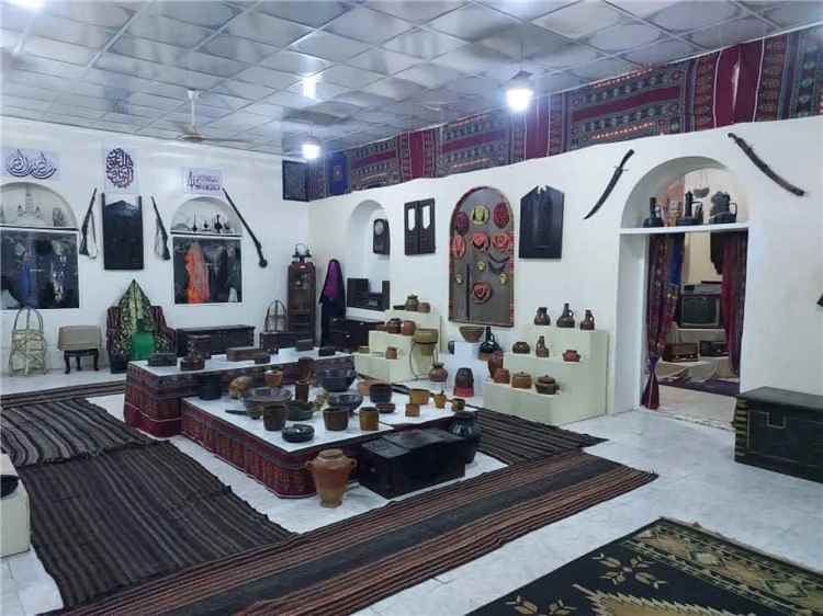 مبادرات أهلية تعيد الحياة إلى المشهد الثقافي في عدن