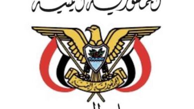 مجلس الشورى يعلن تأييده الكامل لخطاب رئيس مجلس القيادة ويدعو للالتفاف حول مشروع استعادة الدولة