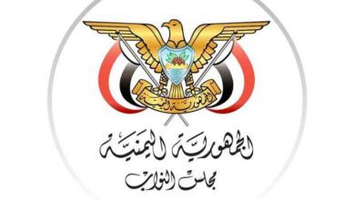 مجلس النواب يؤكد دعمه لإجراءات القيادة اليمنية ويصف التصعيد الإيراني الحوثي بأنه انتهاك صارخ للسيادة الوطنية