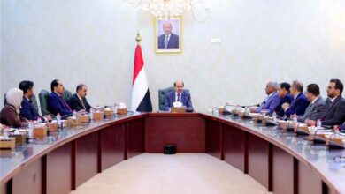 مجلس الوزراء يتابع المستجدات والإجراءات المتخذة لإدارة المرحلة الراهنة وتعزيز جاهزية مؤسسات الدولة