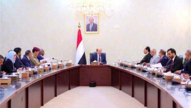 مجلس الوزراء يعتمد اتفاقيتين لتعزيز التعاون في قطاعي الشباب والرياضة