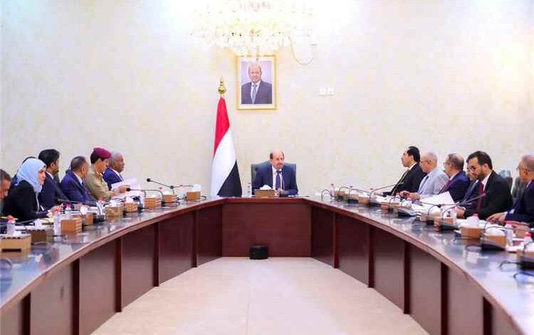 مجلس الوزراء يعتمد اتفاقيتين لتعزيز التعاون في قطاعي الشباب والرياضة