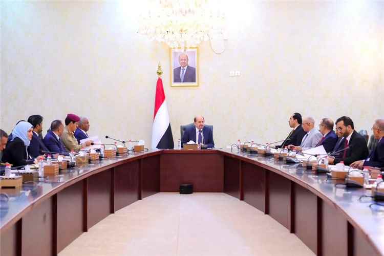 مجلس الوزراء يعتمد اتفاقيتين لتعزيز التعاون في قطاعي الشباب والرياضة