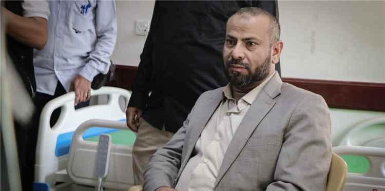 محافظ الضالع اللواء ركن احمد القبة : لن أسمح بتسييس مواقفي.. ومهمتي بناء الضالع لا صناعة الأعداء