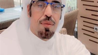 محلل سعودي يفتح النار: لا شرعية لمن يتمرد على قرارات الدولة.. والانتصارات الوهمية لا تصنع واقعًا