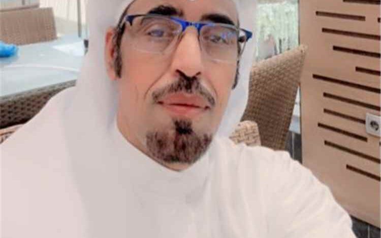 محلل سعودي يفتح النار: لا شرعية لمن يتمرد على قرارات الدولة.. والانتصارات الوهمية لا تصنع واقعًا