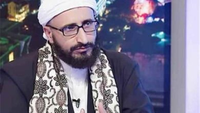 محمد العامري: لماذا يصر الحـ.ـوثيون على استهداف السعودية؟ سبعة أبعاد تكشف خلفيات العداء