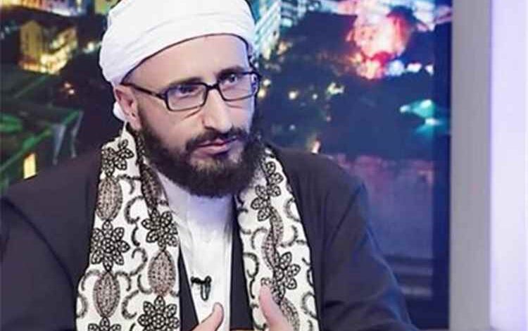 محمد العامري: لماذا يصر الحـ.ـوثيون على استهداف السعودية؟ سبعة أبعاد تكشف خلفيات العداء