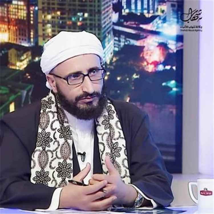 محمد العامري: لماذا يصر الحـ.ـوثيون على استهداف السعودية؟ سبعة أبعاد تكشف خلفيات العداء