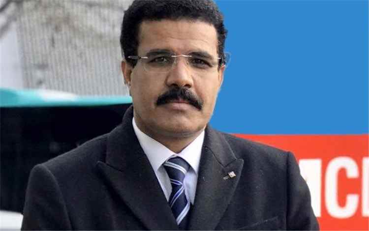 محمد جميح: توافد القبائل يعكس النخوة.. لكن ما الخطة وماذا بعد؟