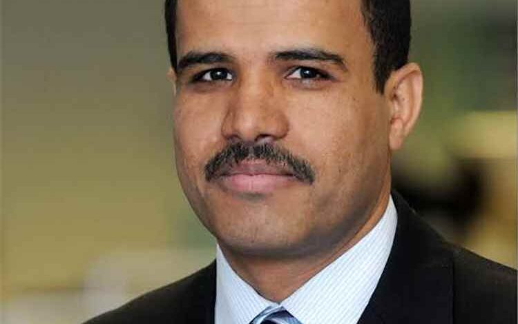 محمد جميح يحذر من محاولة حوثية لإفشال "مطارح الريان" عبر التصعيد في مأرب