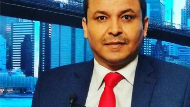 محمد علاو : 48 ساعة فاصلة.. إما احتواء الأزمة أو مواجهة إقليمية جديدة تنطلق من اليمن