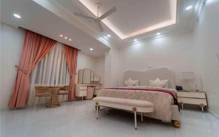 مدير فندق نستو: حضرموت تواصل ترسيخ مكانتها كوجهة آمنة للاستثمار والسياحة