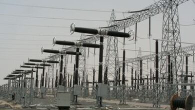 مدير كهرباء مأرب يكشف أسباب تراجع الخدمة ويحدد الأطراف التي تقف وراء عملية التلاعب